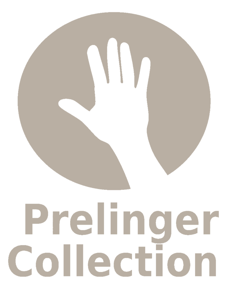 Prelinger Collection
