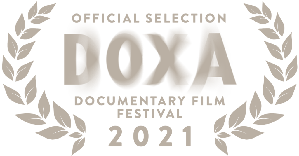 Doxa Documentary Film Festval