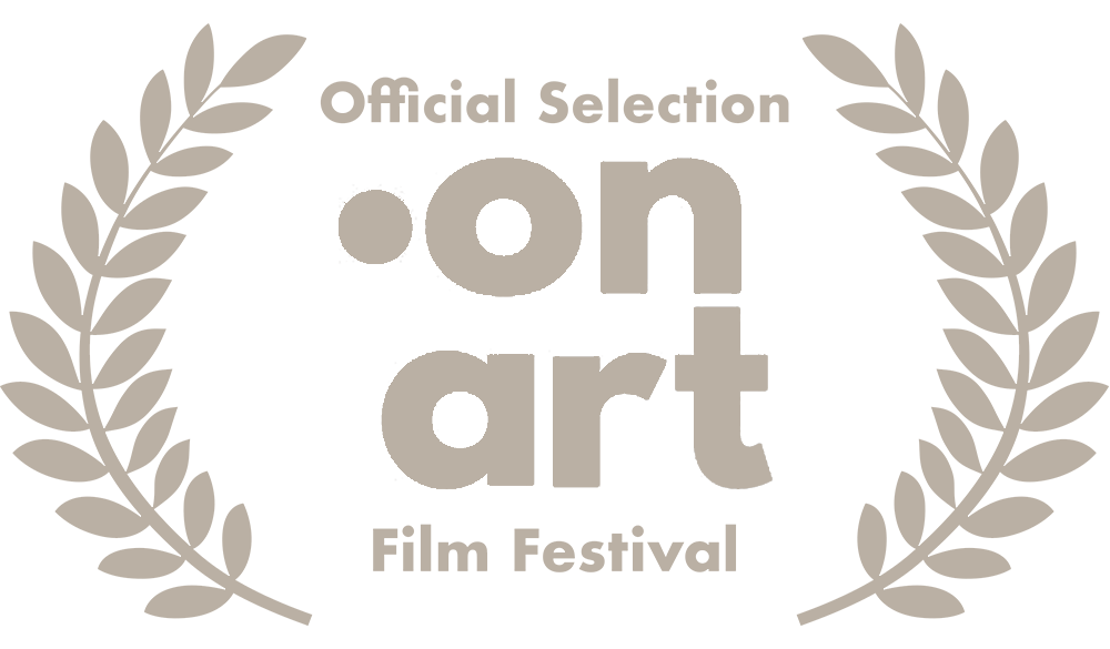 On Art Film Festival
