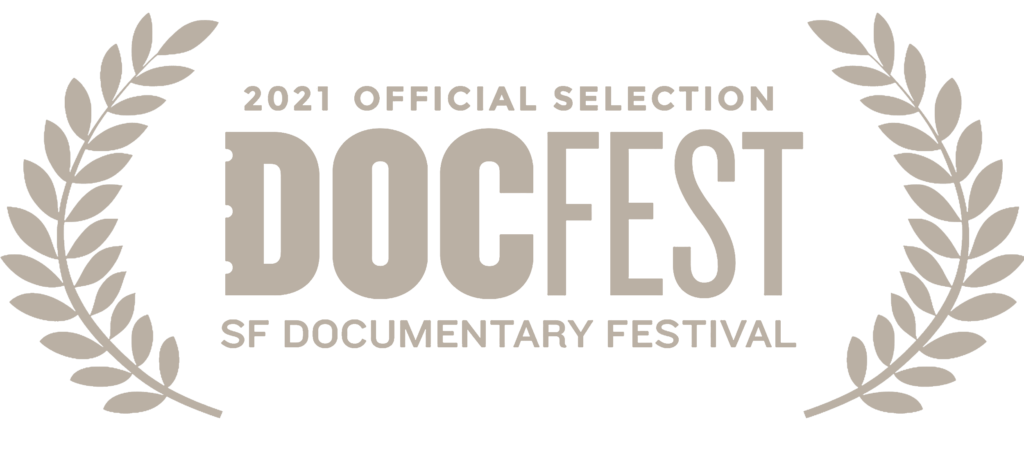 SF Documentary Film Festival